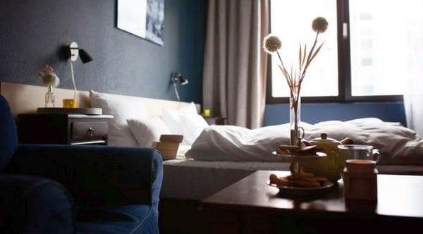 (Image by Manuela Jaeger from Pixabay)