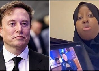 Musk says ‘it is war’ after Somali TikToker appears to threaten his life, later tries to explain remark