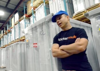 My Blueprint to Bring Manufacturing Home and Secure Our Future – RedState