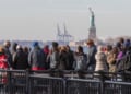 Net Migration to the US Hits Milestone Number Not Seen in Over 50 Years – RedState