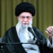 New Bargain? Now Iran Proposes Meet During Protest Bloodshed – RedState