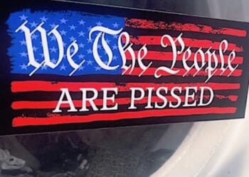 (Photo by Joe Kovacs)