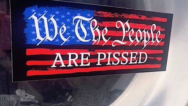 (Photo by Joe Kovacs)