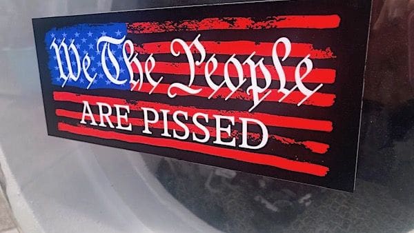 (Photo by Joe Kovacs)