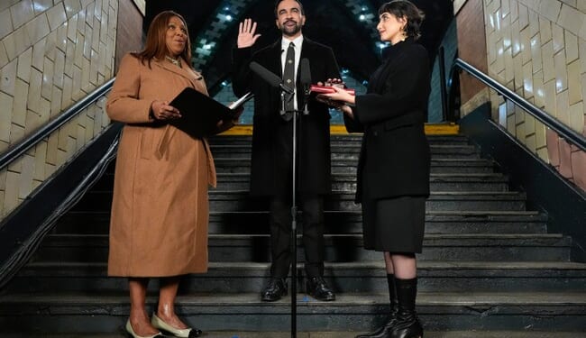 No Bread, No Bathrooms, Just Fail – RedState