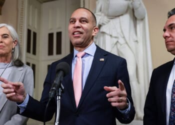 No Compromise on the Hyde Amendment 