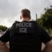 No Rights Denied to Army Vet Held After Assaulting Officer During Minneapolis ICE Op – RedState