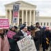 On the Anniversary of Roe v Wade, Celebrate its Demise