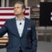 Pete Hegseth’s High-Stakes Plan to Reinvent the Pentagon