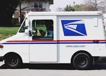 (Photo by Joel Moysuh on Unsplash)