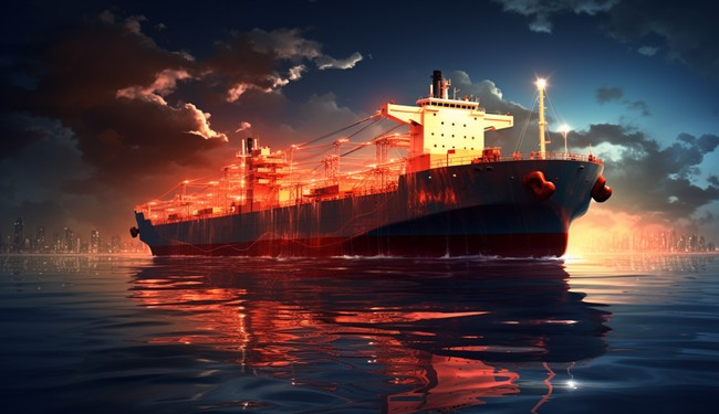 Putin Tells the US to Stop Coast Guard Pursuit of Rogue Tanker – RedState