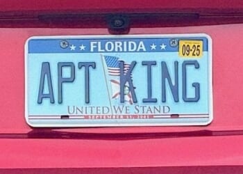 (Photo by Joe Kovacs)