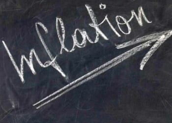 Radical inflation in Iran causing collapse of large middle class * WorldNetDaily * by Hamid Enayat