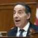 Raskin Shut Down After Hageman Exposes 'Insurrection' Myth at New J6 Committee – RedState