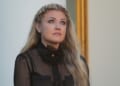 Republican Impersonating Drag Queen Mocks Erika Kirk – RedState