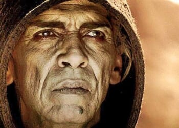 Satan Worshippers thank Minnesota Gov. Tim Walz for allowing them to spread satanism * WorldNetDaily * by Bob Unruh