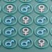 School settles with mom after secretly calling her daughter a boy * WorldNetDaily * by Harold Hutchison, Daily Caller News Foundation