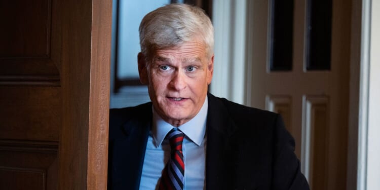 Senators Urge Admin to Reinstate Abortion Pill Regulations