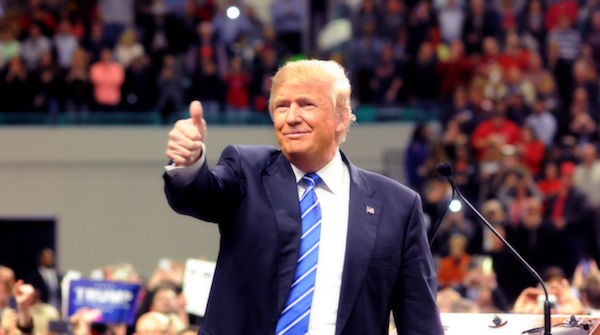 (photo courtesy DonaldJTrump.com)