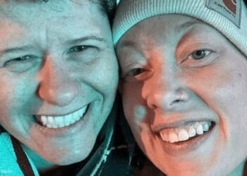 She was a devout Christian * WorldNetDaily * by Cristina Laila, the Gateway Pundit