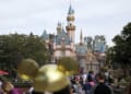 Sicko Who Threatened to Blow Up JD Vance's Family at Disneyland Gets to the 'FO' Part – RedState