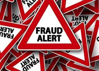 (Image by Gerd Altmann from Pixabay)