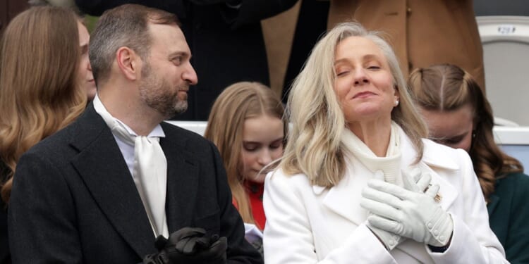 Spanberger Proposal Could Massively Increase Electric Bills