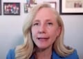 Spanberger and Democrats work to turn Virginia into Venezuela * WorldNetDaily * by Robert Knight