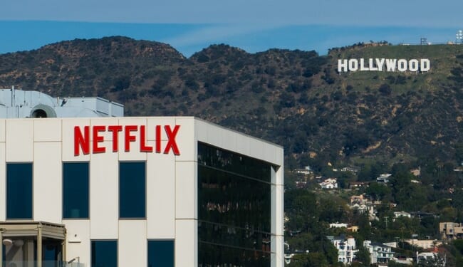 'Stop the Cultural Takeover' – RedState