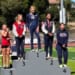 Supreme Court Appears Poised to Safeguard Girls' Athletics – RedState