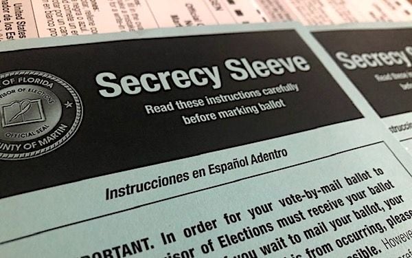 (Photo by Joe Kovacs)