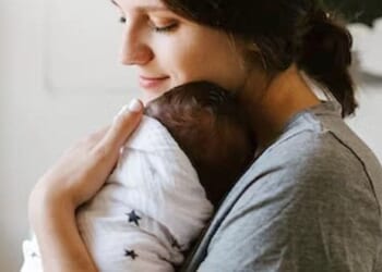 Supreme Court sets time to hear birthright citizenship case * WorldNetDaily * by Bob Unruh