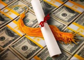 Taxpayers stung with billion-dollar bill for illegal aliens' college education * WorldNetDaily * by Bob Unruh