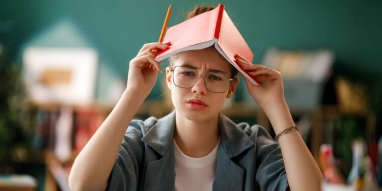 The Danger of Dumbing Down American Students