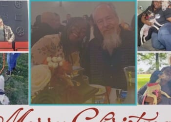 The Five Most Popular Feel-Good Friday Stories of 2025 – RedState