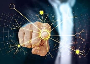 (Image by Gerd Altmann from Pixabay)