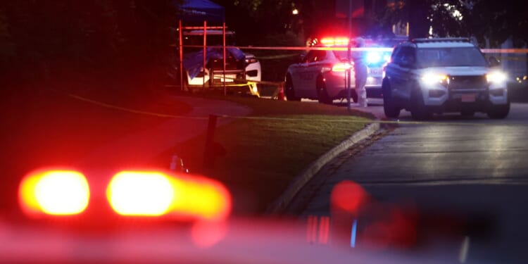 The Problem With Civil Asset Forfeiture