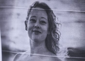 The Tragedy and Lesson of Renee Good