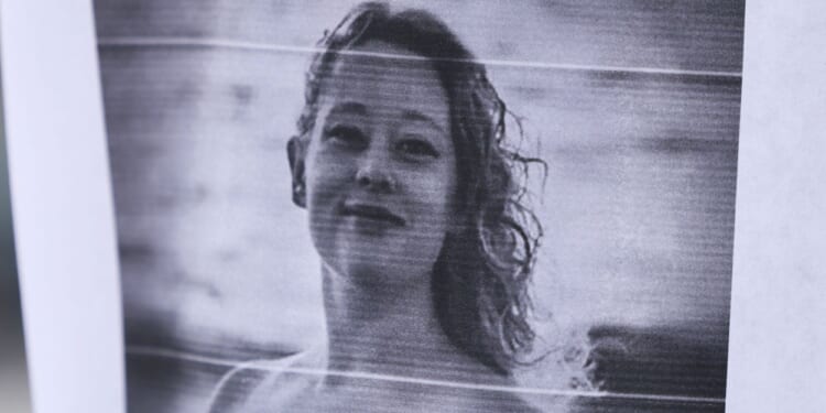 The Tragedy and Lesson of Renee Good