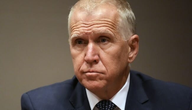 The Tragedy of the Republican Commons – RedState