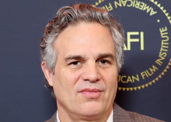 The West’s Silence on Iran’s Protests