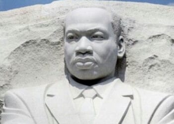 The left's desperate search for a new civil rights cause * WorldNetDaily * by Ben Shapiro