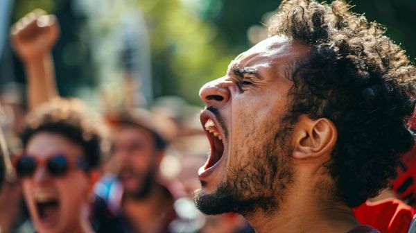 The left's performative outrage * WorldNetDaily * by Laura Hollis