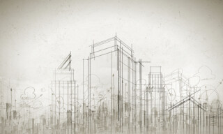 This Is No Way to Gimme Shelter