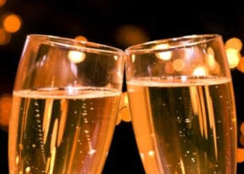 This past year was pretty great. Here's a wish list for 2026 * WorldNetDaily * by Josh Hammer