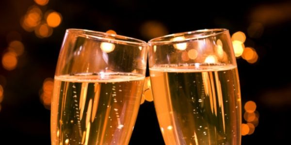 This past year was pretty great. Here's a wish list for 2026 * WorldNetDaily * by Josh Hammer