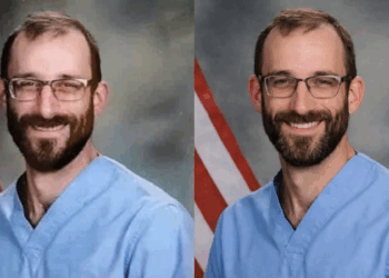 'Toxic Empathy' Is Warping Minneapolis, Alex Pretti Discourse