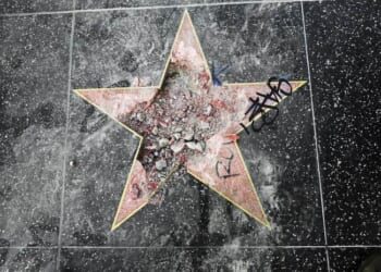 Travelers Rate the Absolute Worst Tourist Spot on the Planet — Gavin Newsom and Karen Bass Hardest Hit – RedState