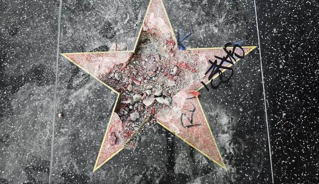 Travelers Rate the Absolute Worst Tourist Spot on the Planet — Gavin Newsom and Karen Bass Hardest Hit – RedState