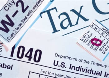 Treasury severs ties with federal consulting giant over Trump tax return leak * WorldNetDaily * by Melissa O'Rourke, Daily Caller News Foundation